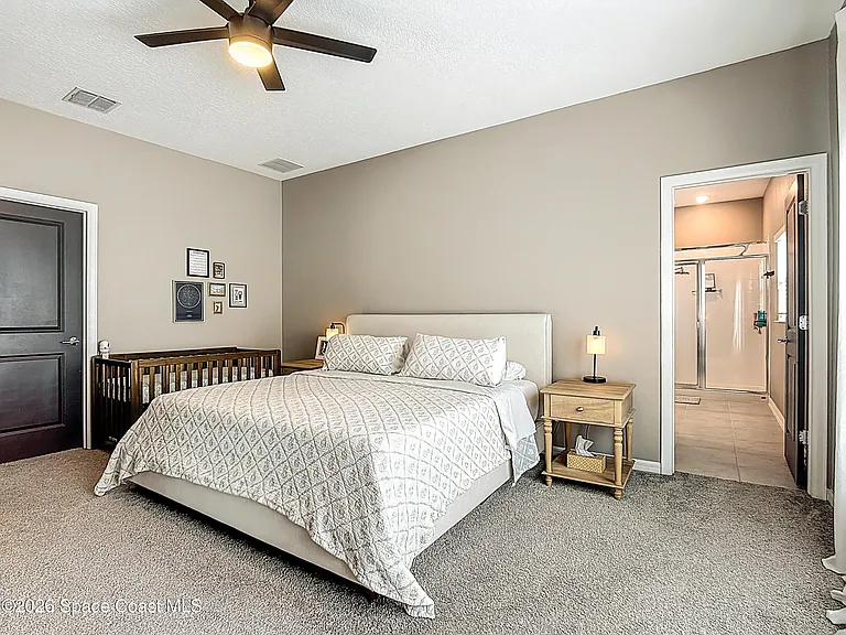4471 Holstein St — Photo 36