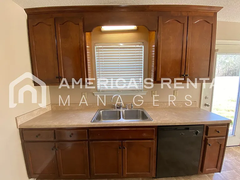 11418-20 Oak Arbor Way — Photo 8