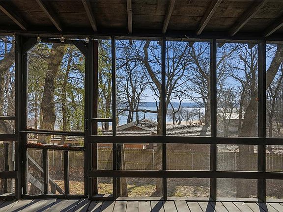 4th image of 425878 E 1169th Rd