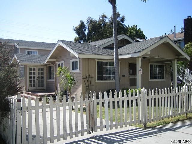 1st image of 317 Mira Mar Ave