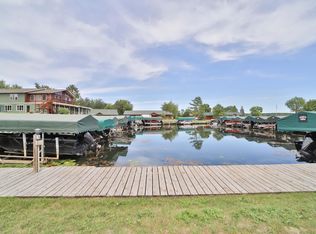 16693 Hightop Way, Cass Lake, MN 56633