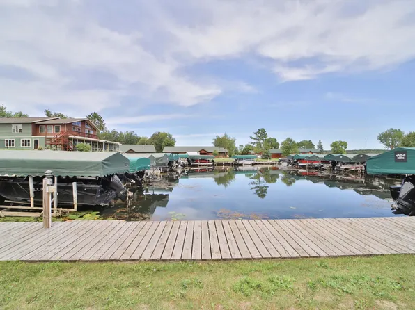 16693 Hightop Way, Cass Lake, MN 56633