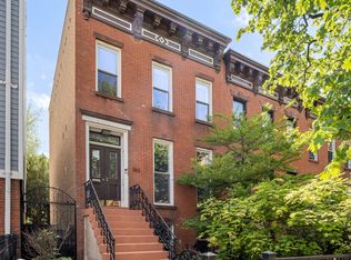 262 13th St, Brooklyn, NY 11215