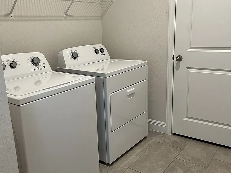 16721 Barnwood Pl — Photo 22