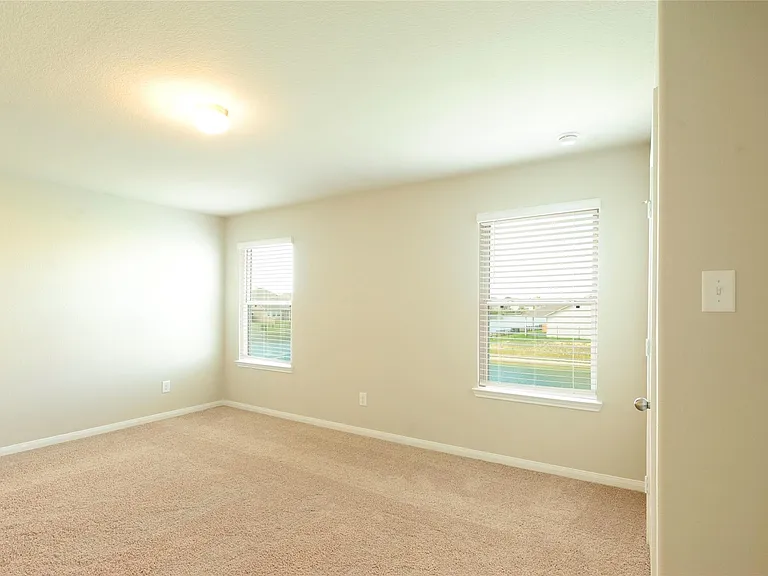 24735 Allori Ct — Photo 30