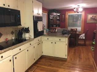 568 Old Stage Coach Rd, Quebeck, TN 38579