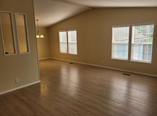 47 SW Bancroft St, Portland, OR 97239