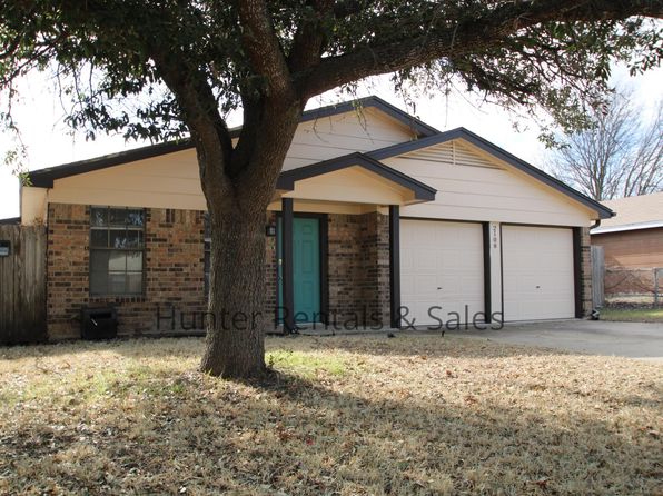 2108 Continental Dr