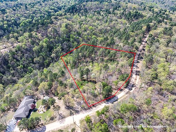 3rd image of 953 Pine Tree Rd #53