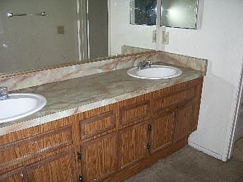 5th image of 9020 Newport Ave APT 12