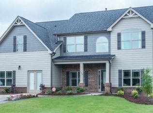108 Crimson Queen Dr, Blythewood, SC 29016