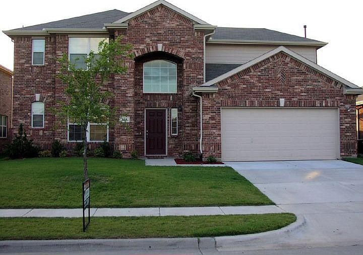 1st image of 225 Northwood Dr