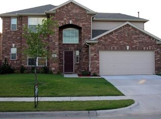 225 Northwood Dr, Little Elm, TX 75068