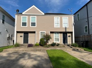 6660 Bellaire Dr, New Orleans, LA 70124