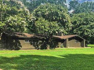 2578 Elmore Park Rd LOT 44, Memphis, TN 38134