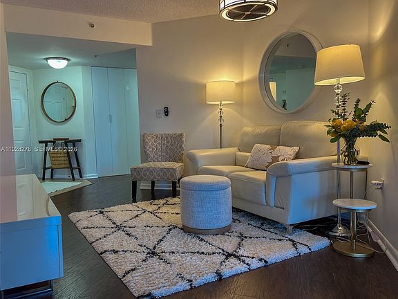 2nd image of 520 SE 5th Ave APT 2303