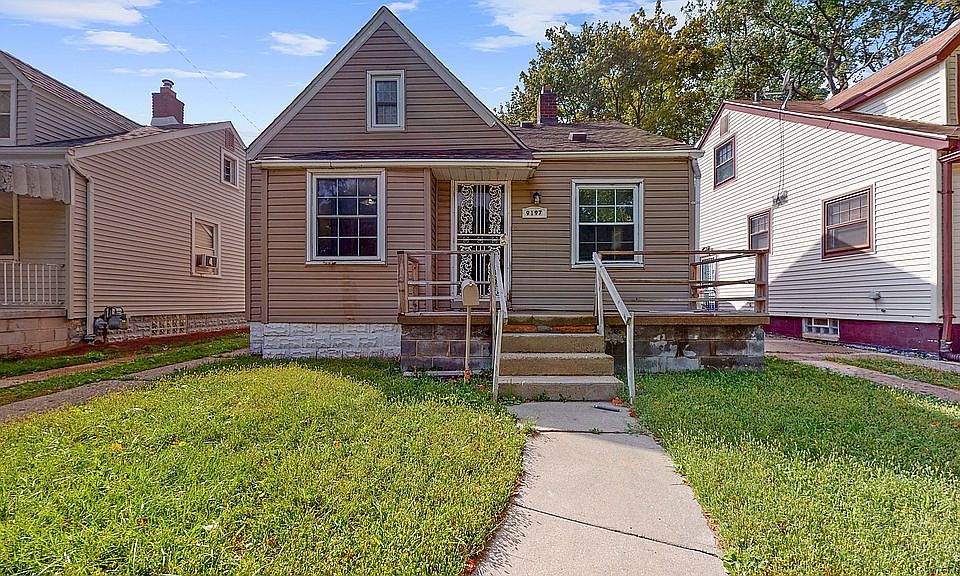 1st image of 9197 Grandmont Ave