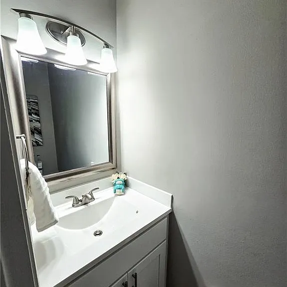 635 Biltmore Dr — Photo 11