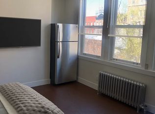 285 W 12th St APT 10, New York, NY 10014