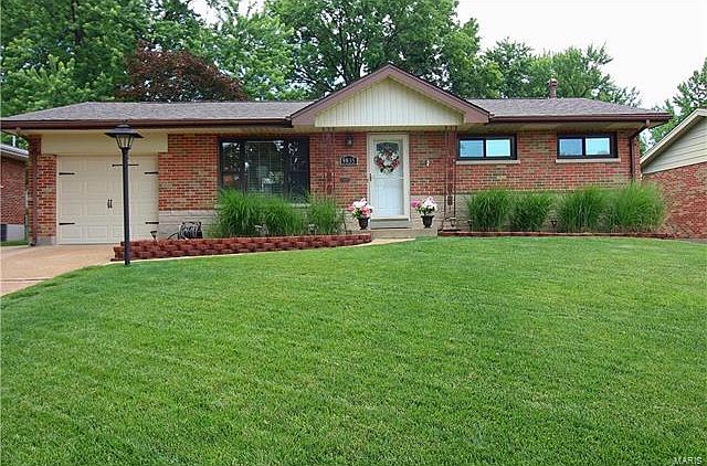 1st image of 9835 Lindhall Ln