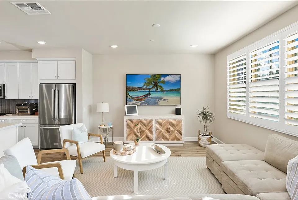 19239 Tideline Ct