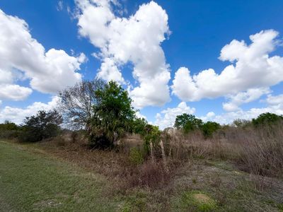 19571 NW 262nd Street, Okeechobee, FL, 34972