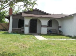 4677 Orly Pl, Riverside, CA 92507