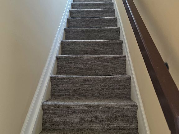 2nd image of 3446 Penn Ave Floor 1