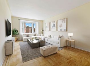 110-31 73rd Rd APT 4D, Forest Hills, NY 11375