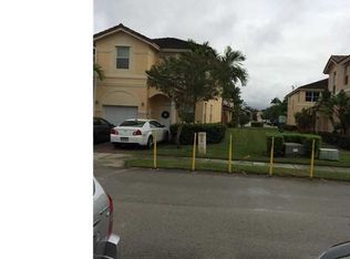 12253 SW 125th Ct, Miami, FL 33186