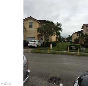 12253 SW 125th Ct, Miami, FL, 33186