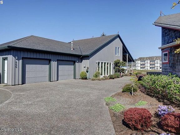 5th image of 500 Farrell Ct