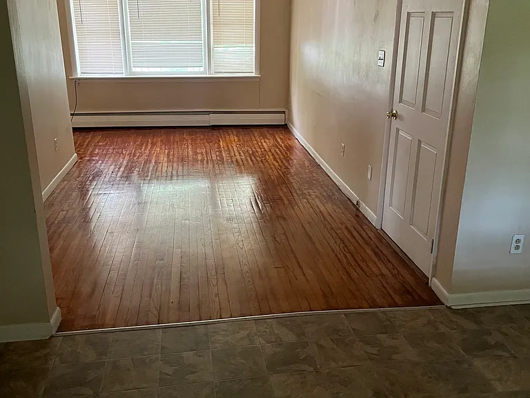 225 Ridge Ave #4 — Photo 6