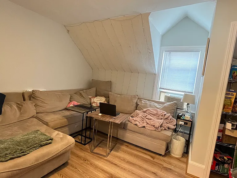 67 John St #2 — Photo 6
