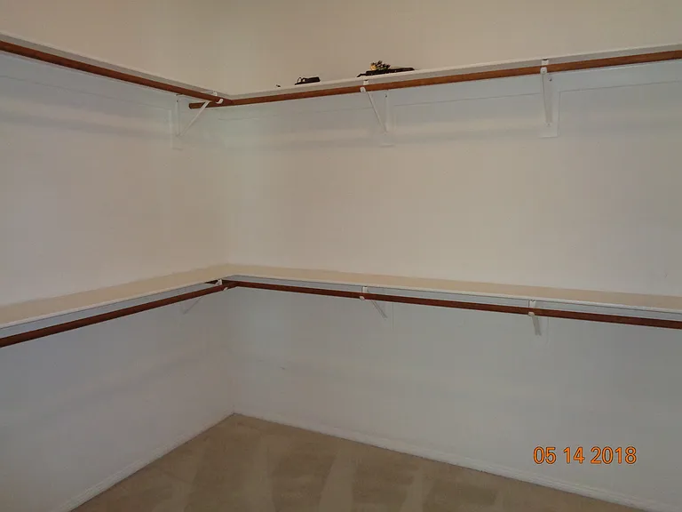 44948 Mariposa Dr — Photo 24