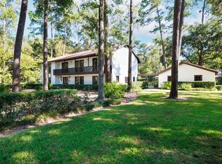 15500 Oaklawn Park Dr, Houston, TX 77069