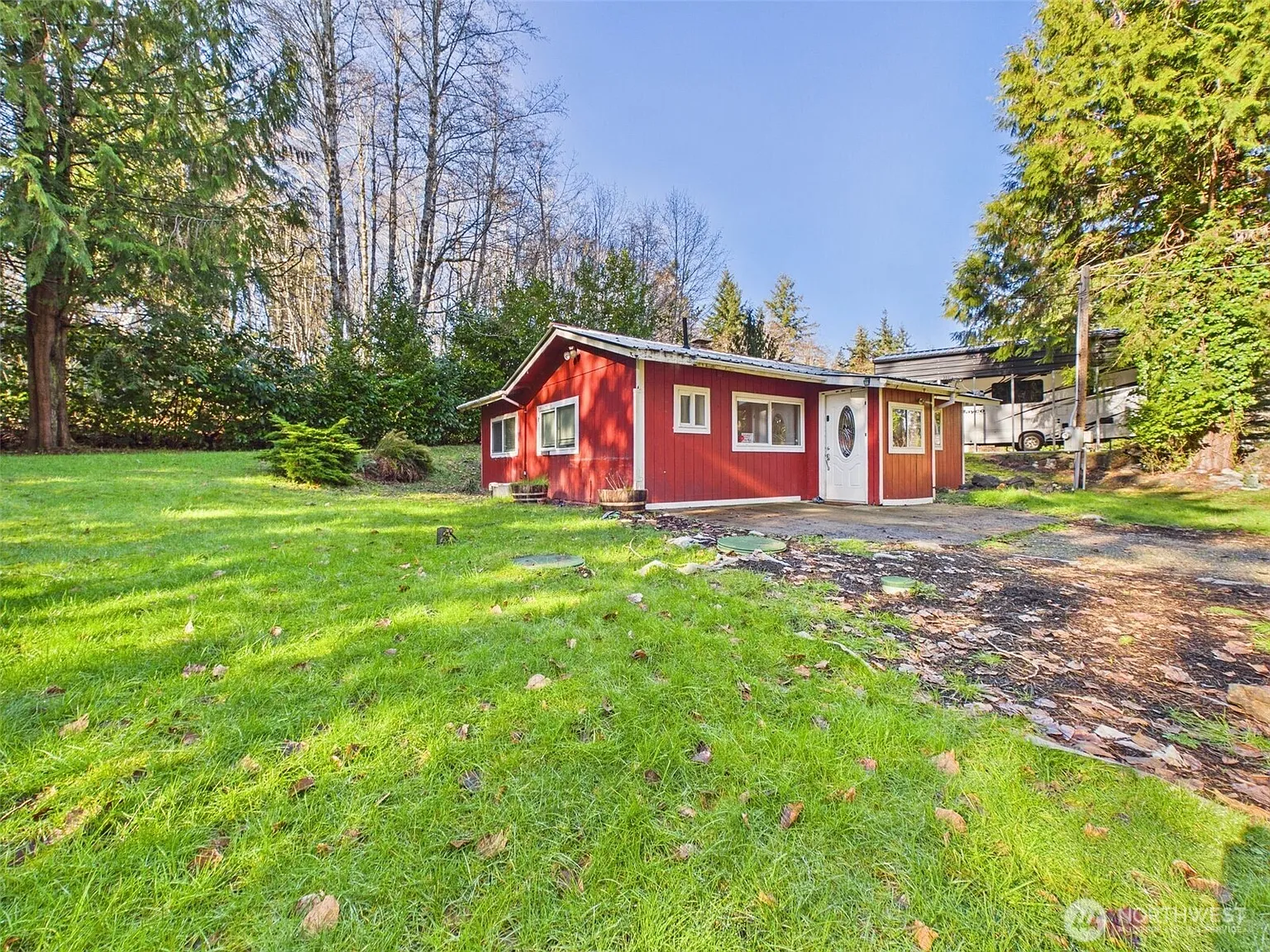 56 W Totem Drive photo 1