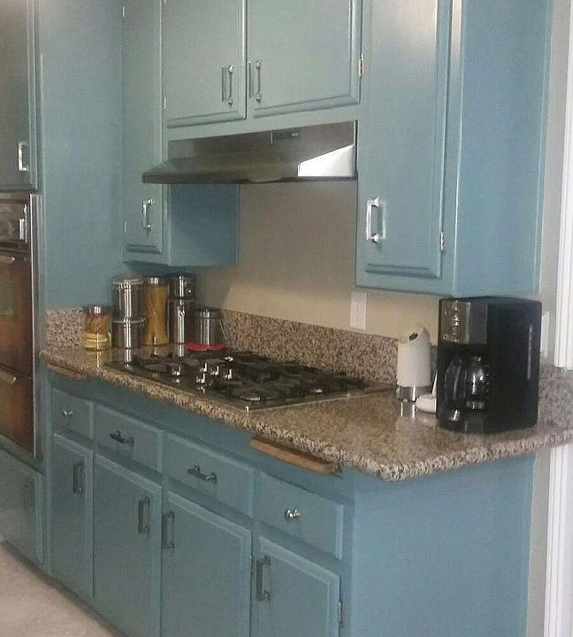 2nd image of 710 Rice Way
