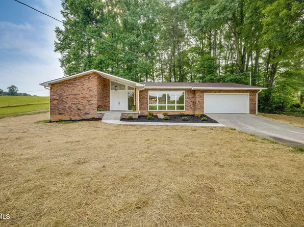 183 Nuckles Dr, Jonesborough, TN 37659