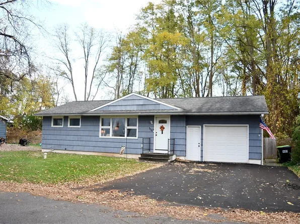 116 Irving Ave, Liverpool, NY 13088