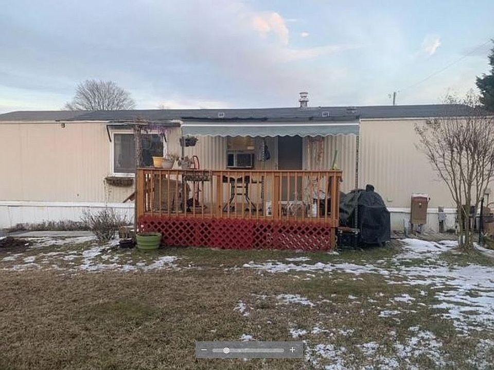 1st image of 11211 Wilburn Dr