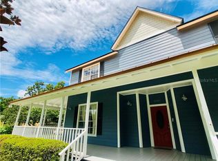 5000 Simmons Rd, Orlando, FL 32812