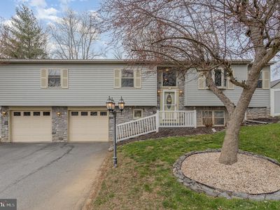 19 Rosewood Dr, Lancaster, PA, 17603