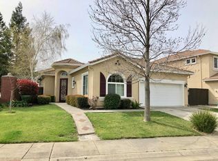 3903 Clarewood Way, Sacramento, CA 95835