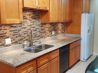 4405 Norwalk Dr APT 7, San Jose, CA 95129