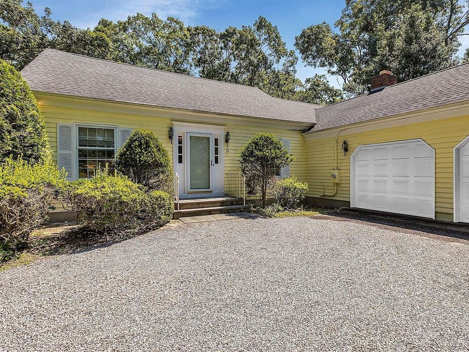 1st image of 9 Oak Lane