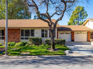 7115 Village 7, Camarillo, CA 93012
