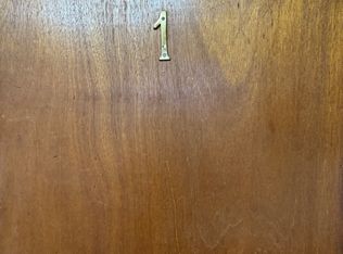 3690 4th St APT 1, Buffalo, NY 14219