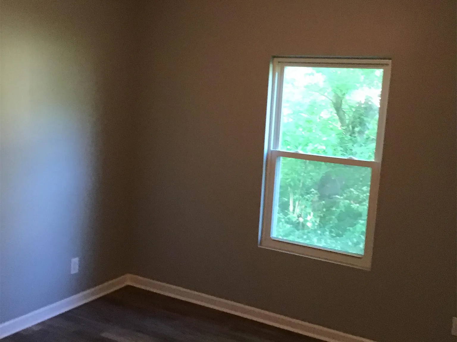 2817 Colt Dr — Photo 2