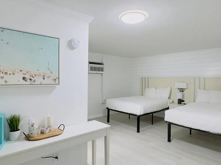 2310 N Ocean Blvd #109 — Photo 1